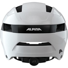 alpina soho 03